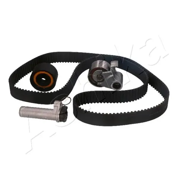 Комплект ГРМ KCT229 Ashika