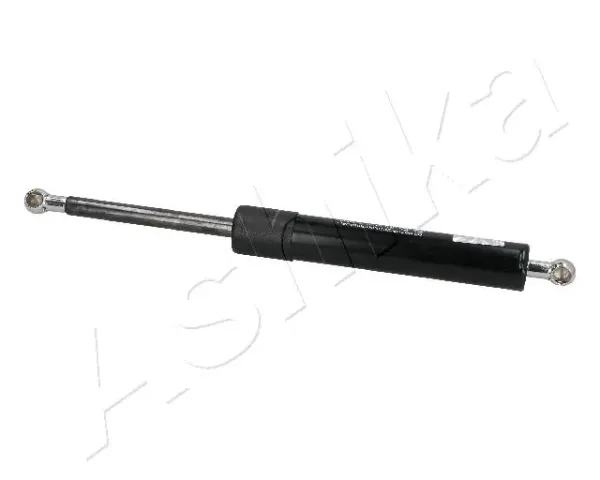 Амортизатор багажника ZSA05019 Ashika