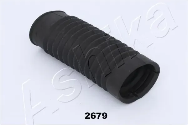 Пильник амортизатора заднього GOM2679 Ashika