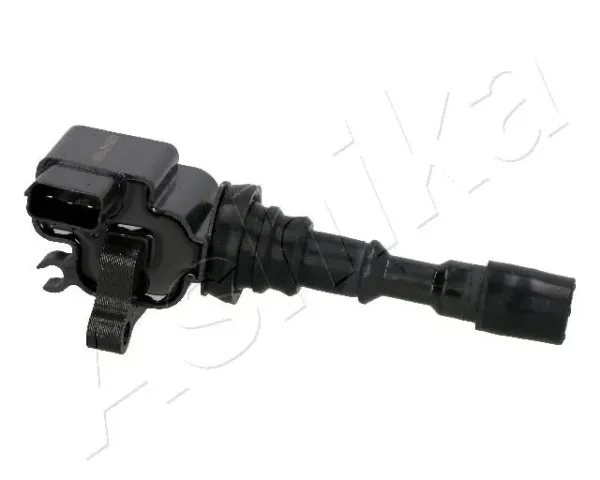 Котушка запалювання 780HH01 Ashika