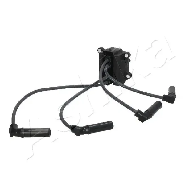Котушка запалювання 6001538834 Renault (RVI)