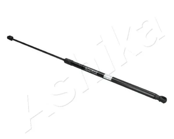 Амортизатор капота ZSA09090 Ashika