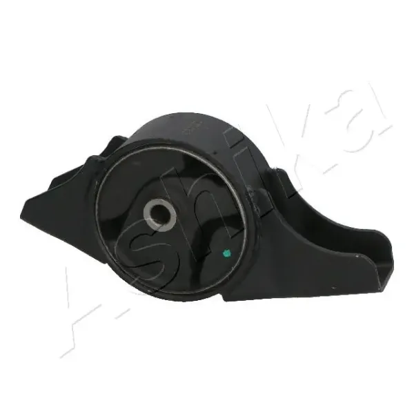 Подушка двигуна задня GOM186 Ashika