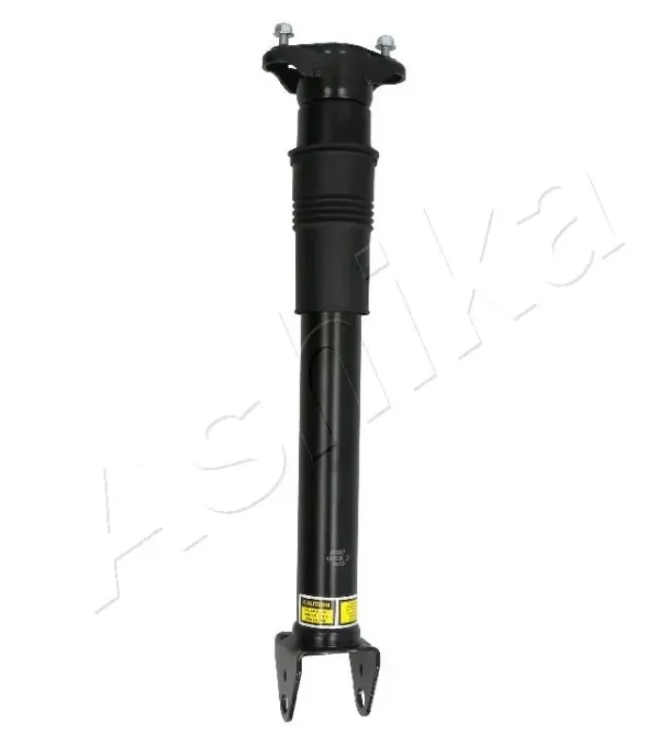 Амортизатор задній MAAS037 Ashika