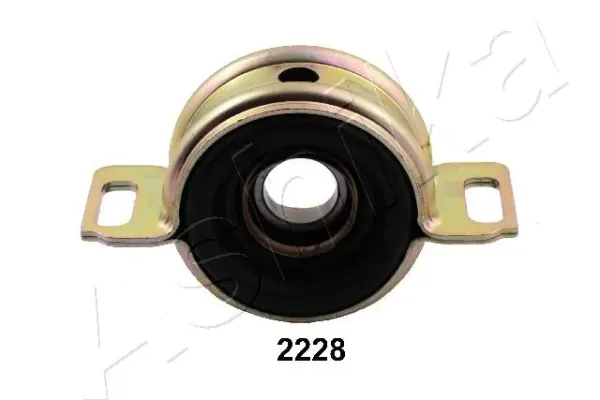 Підвісний підшипник карданного валу GOM2228 Ashika