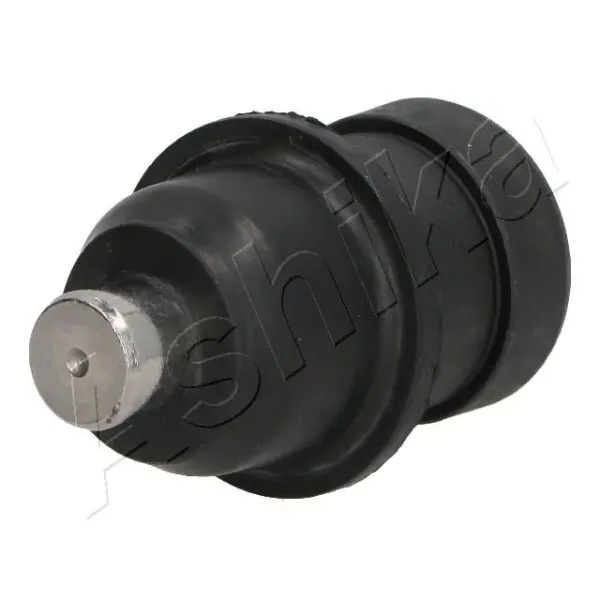 Кульова опора, нижня 730CC06 Ashika