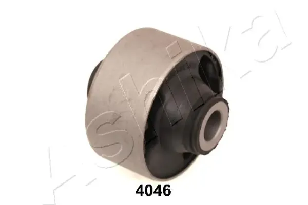 Сайлентблок переднього важеля GOM4046 Ashika