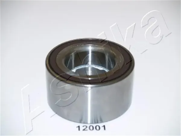 Підшипник ступиці 4412001 Ashika