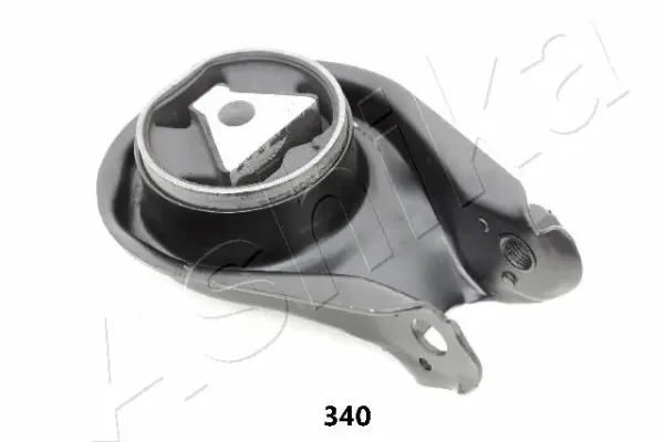 Подушка двигуна задня GOM340 Ashika
