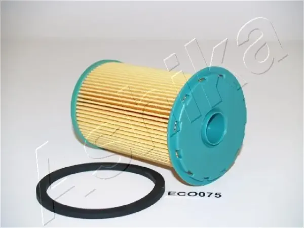 Паливний фільтр 30ECO075 Ashika