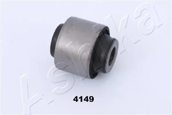 Сайлентблок заднього поперечного важеля GOM4149 Ashika