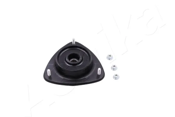 Опора амортизатора переднього SMA0079 Ashika