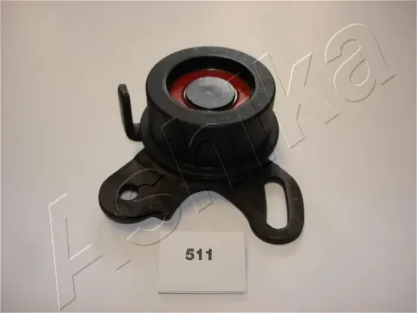 Ролик натягувача ременя ГРМ Mitsubishi Colt III