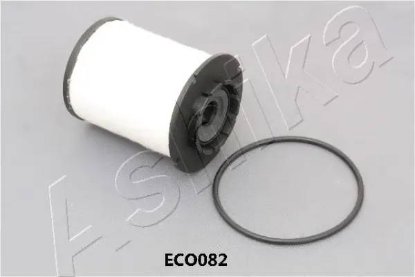 Паливний фільтр 30ECO082 Ashika