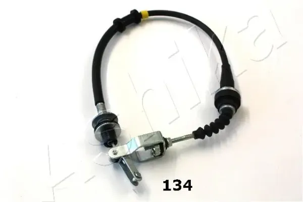 Купити Трос зчеплення Nissan Sunny III N14