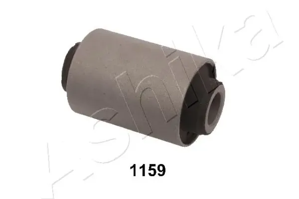 Сайлентблок переднього важеля GOM1159 Ashika