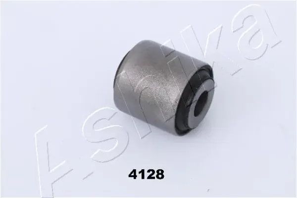 Задні втулки амортізатора GOM4128 Ashika