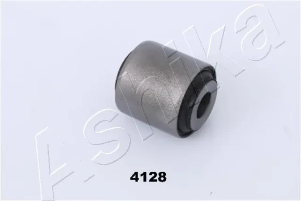Задні втулки амортізатора GOM4128 Ashika