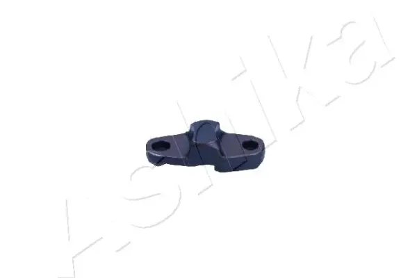 Коромисло Hyundai Matrix FC