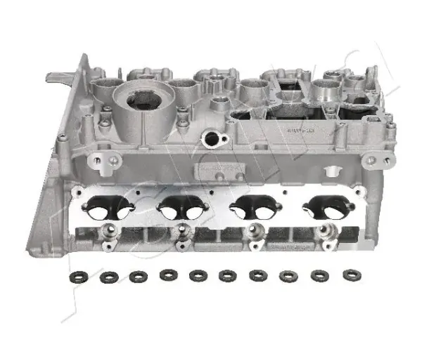 ГБЦ VW19ES Ashika
