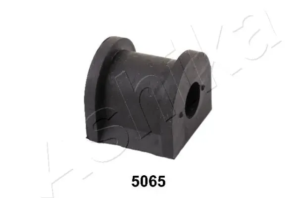 Втулка стабілізатора заднього GOM5065 Ashika