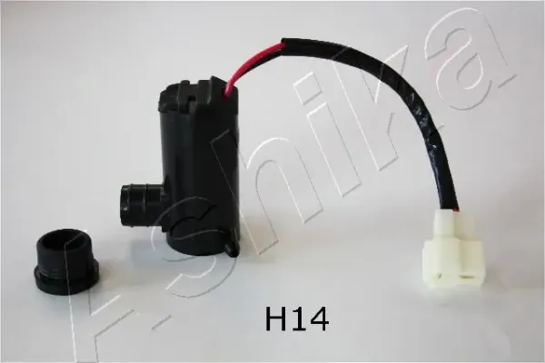 Моторчик омивача 1560HH14 Ashika