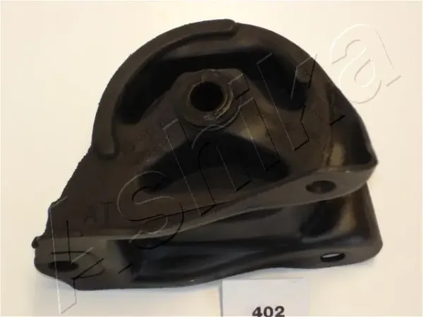 Подушка двигуна задня GOM402 Ashika