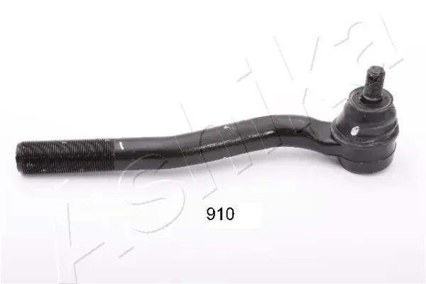 Рульовий наконечник 11109909L Ashika