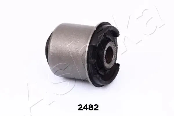 Сайлентблок переднього важеля GOM2482 Ashika