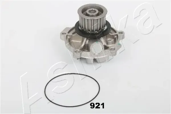 Помпа 3509921 Ashika