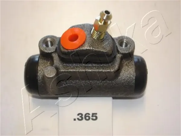 Циліндр гальмівний колісний/робітник, задній C458 Case