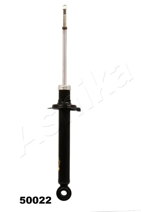 Амортизатор задній MA50022 Ashika