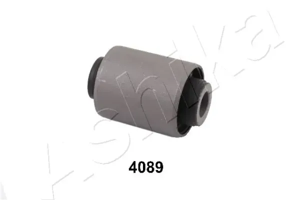 Сайлентблок переднього важеля GOM4089 Ashika