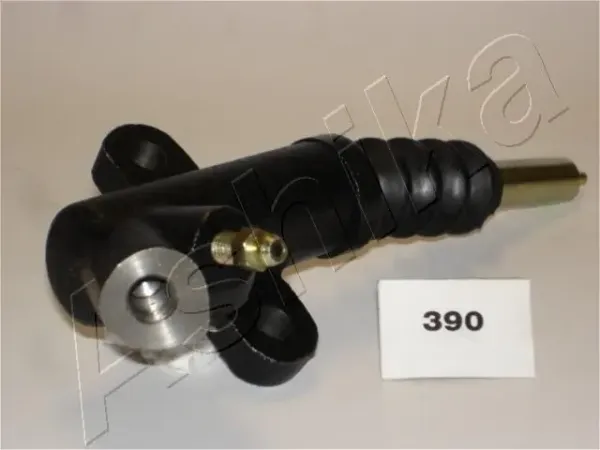 Робочий циліндр зчеплення 8503390 Ashika