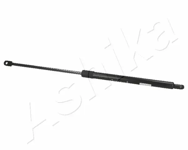 Амортизатор капота ZSA01001 Ashika