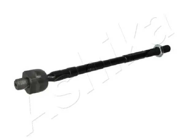 Рульова тяга ATRSB1006 Tenacity