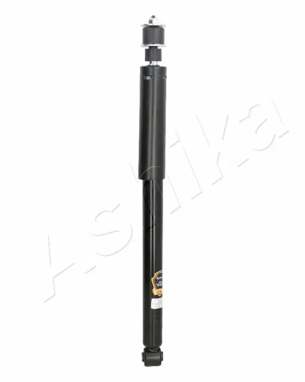 Амортизатор задній MA00293 Ashika
