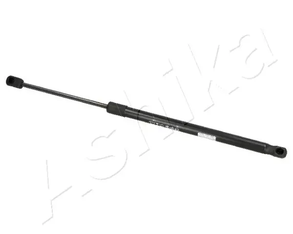 Амортизатор багажника ZSA07050 Ashika