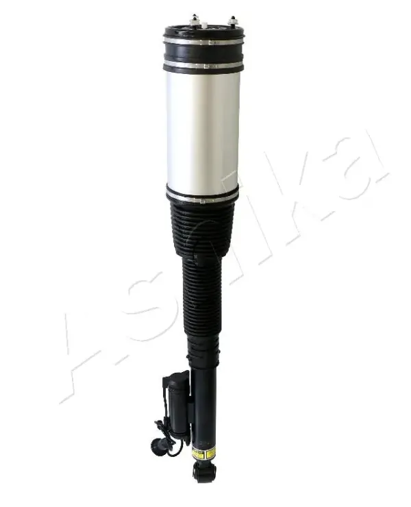 Амортизатор задній MAAS042 Ashika