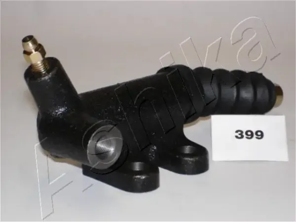 Робочий циліндр зчеплення 8503399 Ashika