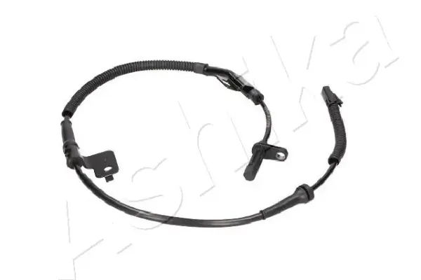 Датчик АБС (ABS) передній, правий 1510KK35 Ashika
