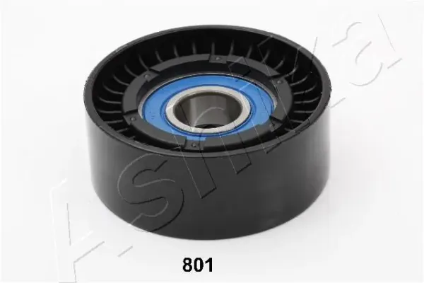  50045669 Fiat/Alfa/Lancia