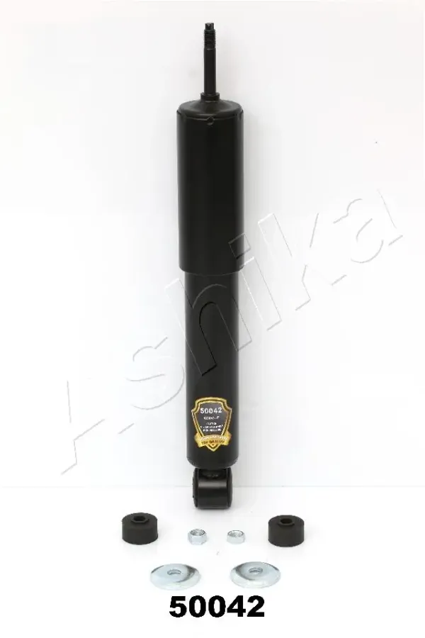 Амортизатор передній MA50042 Ashika