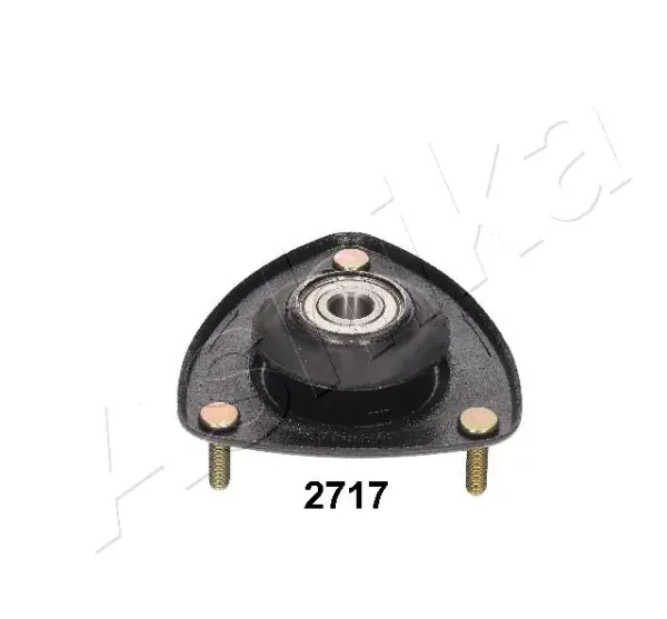 Опора амортизатора переднього GOM2717 Ashika