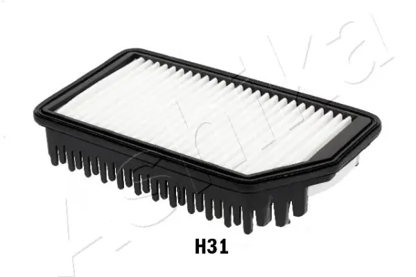 Повітряний фільтр 200HH31 Ashika