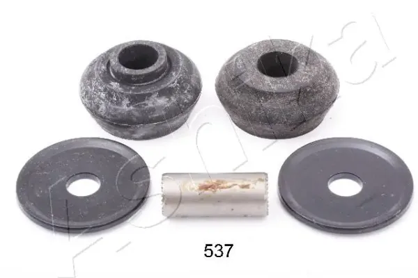 Сайлентблок переднього важеля GOM537 Ashika
