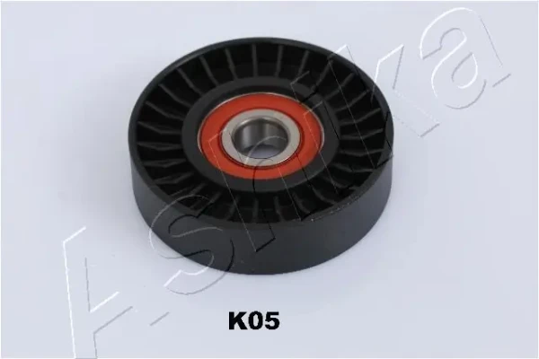  Натяжний ролик KIA Cerato 