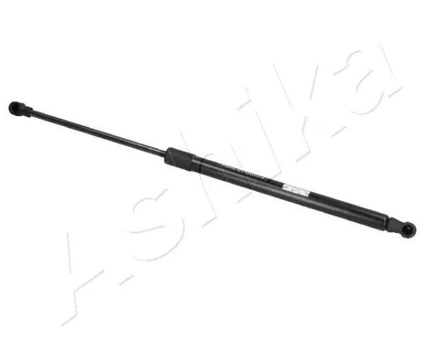 Амортизатор багажника ZSAL0005 Ashika