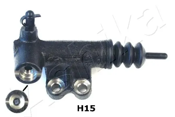 Робочий циліндр зчеплення 850HH15 Ashika