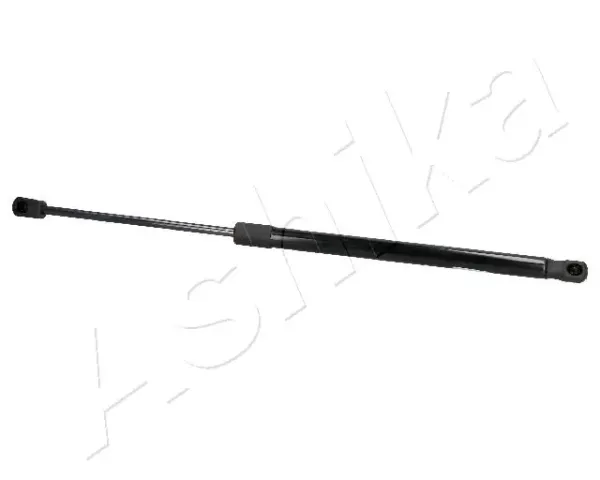 Амортизатор багажника ZSA90018 Ashika